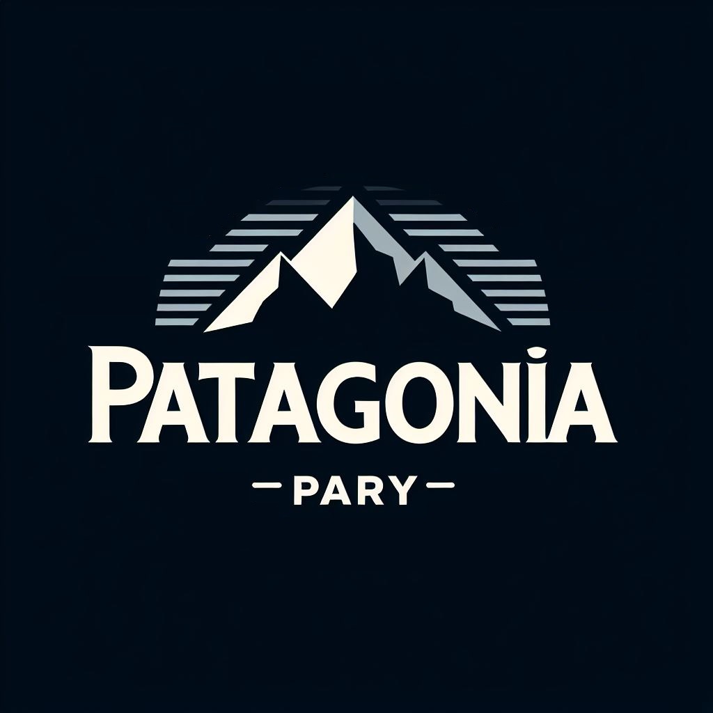 Ignauguramos PatagoniaPary.ar